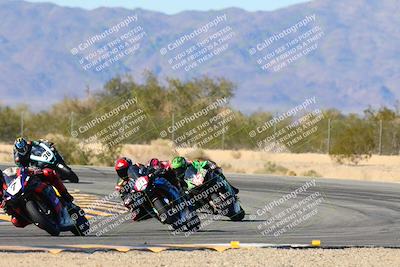 media/Feb-11-2024-CVMA (Sun) [[883485a079]]/Race 12 Supersport Open/